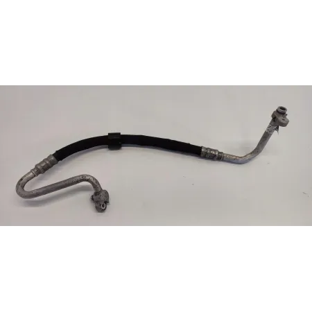 AUDI Q3 8U PRZEWÓD KLIMATYZACJI 8U0816721Q