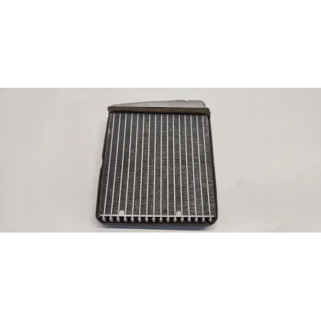 AUDI Q3 8U NAGRZEWNICA WYMIENNIK CIEPŁA 1K0819031E