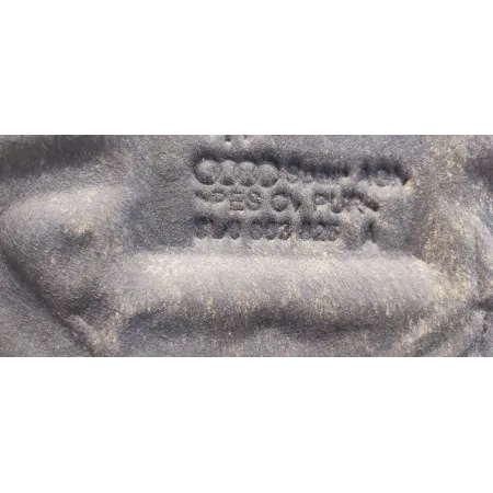AUDI Q3 8U WYGŁUSZENIE MASKI 8U0863825