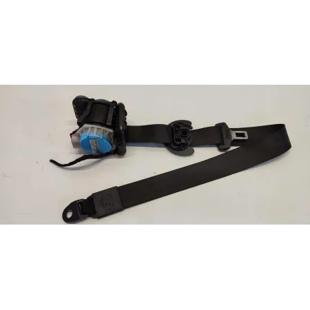 AUDI Q3 8U PAS BEZPIECZEŃSTWA PRAWY PRZÓD 8U0857706C