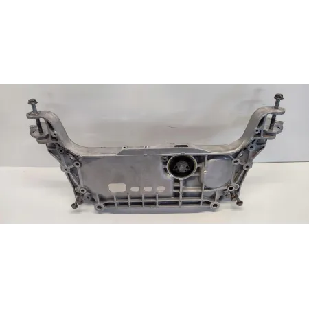 AUDI Q3 8U BELKA WÓZEK SANKI PRZÓD 3C0199369H
