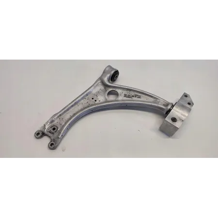 AUDI Q3 8U WAHACZ LEWY PRAWY PRZÓD 3C0407151G 3C0407153D