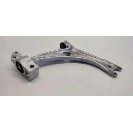 AUDI Q3 8U WAHACZ LEWY PRAWY PRZÓD 3C0407151G 3C0407153D