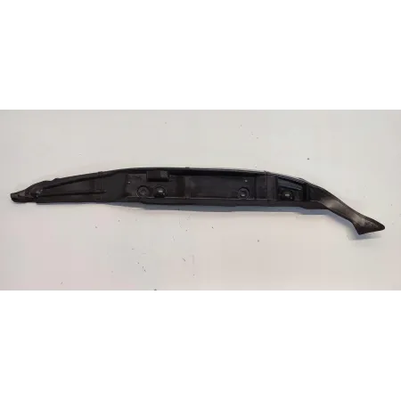 AUDI Q3 8U WYGŁUSZENIE BŁOTNIKA PRAWE 8U0821112A