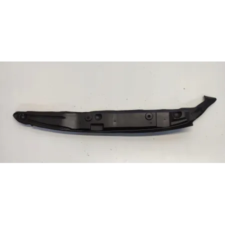 AUDI Q3 8U WYGŁUSZENIE BŁOTNIKA PRAWE 8U0821112A