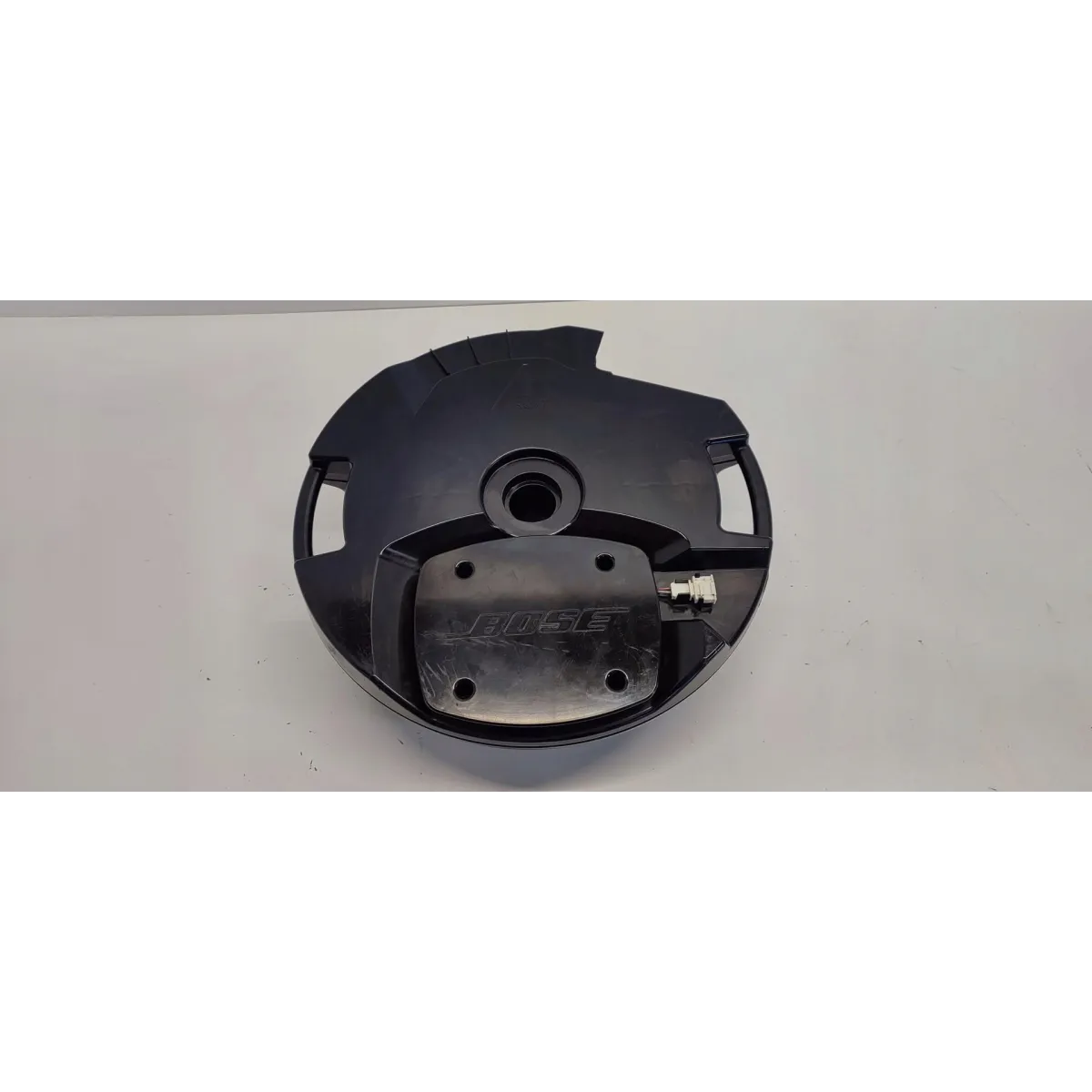 AUDI Q3 8U GŁOŚNIK SUBWOOFER BOSE 8U0035382A