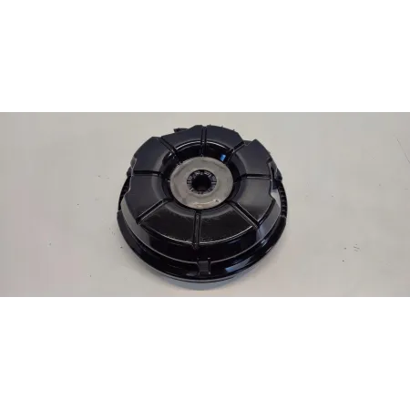 AUDI Q3 8U GŁOŚNIK SUBWOOFER BOSE 8U0035382A