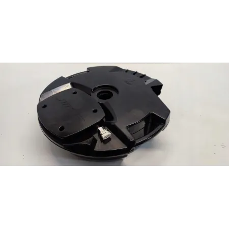 AUDI Q3 8U GŁOŚNIK SUBWOOFER BOSE 8U0035382A