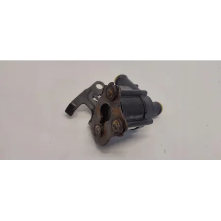 AUDI Q3 8U POMPKA WODY 2.0 TDI 5Q0965561B 5Q0121599Q