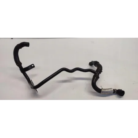 AUDI Q3 8U RURA PRZEWÓD WODY 5Q0122078AE 04L121065CR