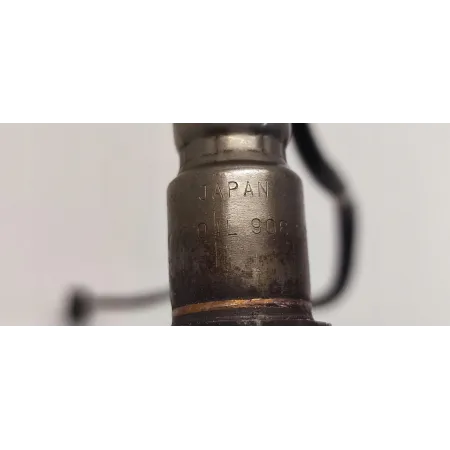 AUDI Q3 8U SONDA LAMBDA 04L906262A