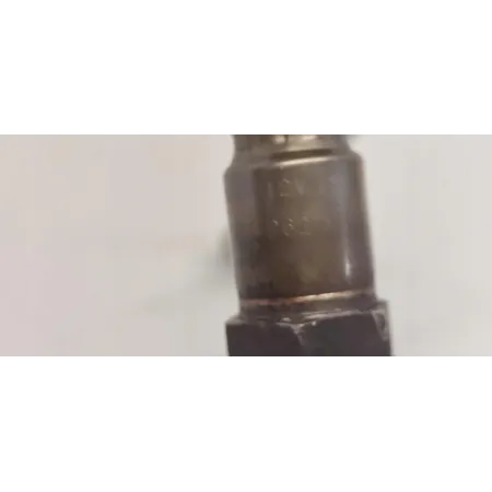 AUDI Q3 8U SONDA LAMBDA 04L906262A