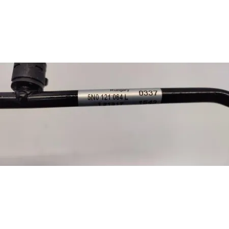 AUDI Q3 8U RURA PRZEWÓD WODY 5N0121064L