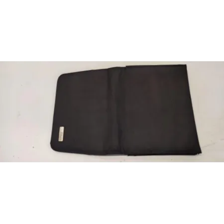 AUDI Q3 8U ETUI POKROWIEC AUDI