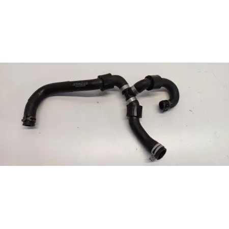 AUDI Q3 8U RURA PRZEWÓD WODY 5N0122157BP