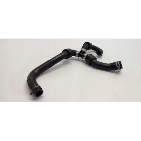 AUDI Q3 8U RURA PRZEWÓD WODY 5N0122157BP