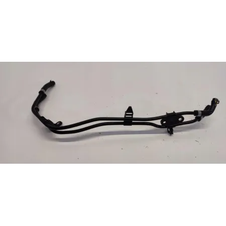 AUDI Q3 8U RURA PRZEWÓD WODY 04L121444F