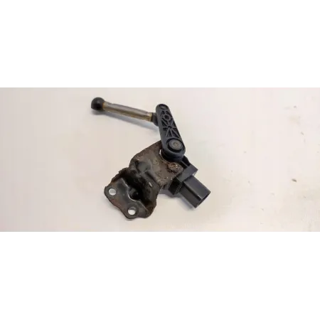 AUDI Q3 8U CZUJNIK POZIOMOWANIA 1K0941273M 1T0907503B
