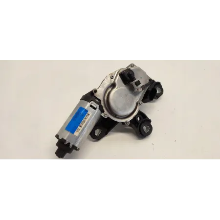 AUDI Q3 8U SILNIECZEK WYCIERACZKI TYŁ 4G9955711C