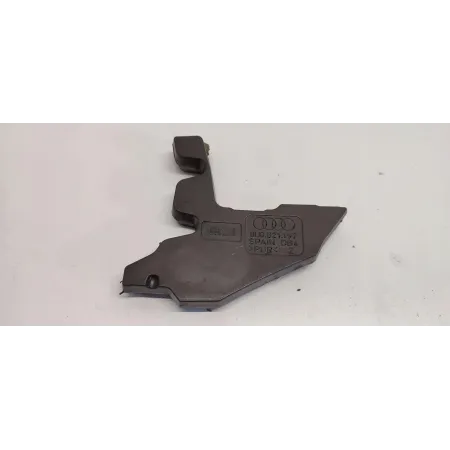 AUDI Q3 8U WYGŁUSZENIE BŁOTNIKA LEWE 8U0821197