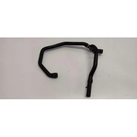 AUDI Q3 8U RURA PRZEWÓD WODY 5N0122051BL