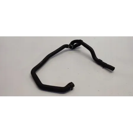AUDI Q3 8U RURA PRZEWÓD WODY 5N0122051BL