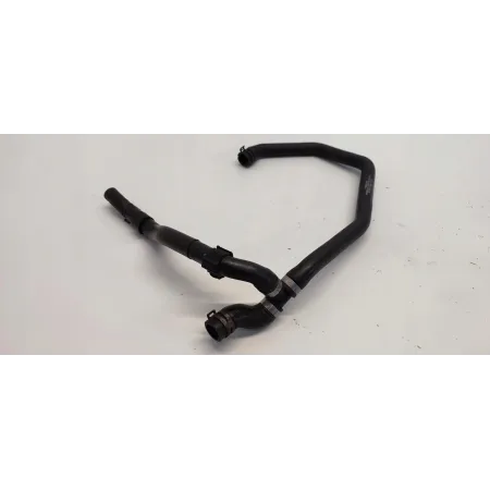 AUDI Q3 8U RURA PRZEWÓD WODY 5N0122051BL