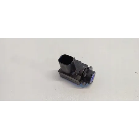 AUDI Q3 8U CZUJNIK JAKOŚCI POWIETRZA 4B0907659A