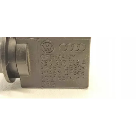 AUDI Q3 8U CZUJNIK JAKOŚCI POWIETRZA 4B0907659A