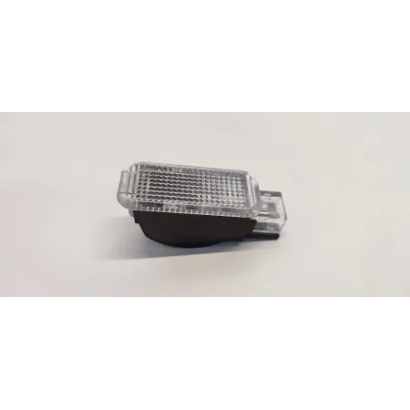 AUDI Q3 8U LAMPKA KABINY 3B0947415B