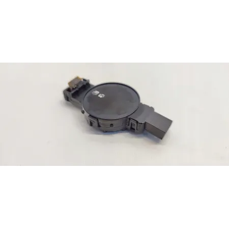 AUDI Q3 8U CZUJNIK SENSOR DESZCZU 8U0955559B