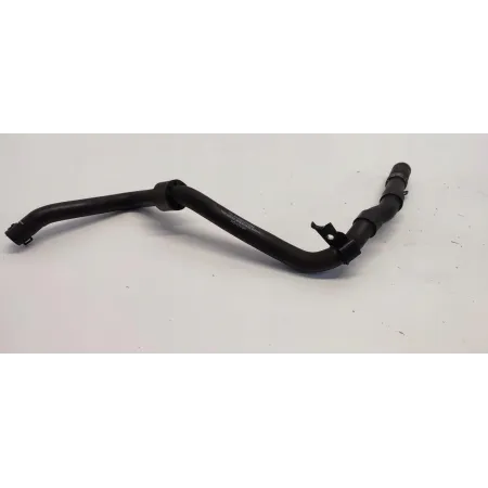 AUDI Q3 8U RURA PRZEWÓD WODY 5N0122109AE
