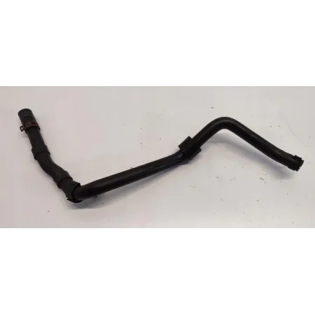 AUDI Q3 8U RURA PRZEWÓD WODY 5N0122109AE