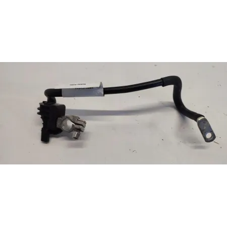 AUDI Q3 8U KLEMA MINUSOWA 1K0915181L