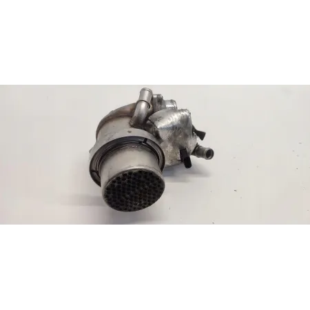AUDI Q3 8U CHŁODNICA SPALIN EGR 2.0TDI 04L131512D 04L131512BR 04L131501M