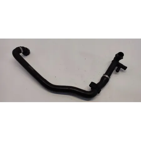 AUDI Q3 8U RURA PRZEWÓD WODY 5N0122051CD
