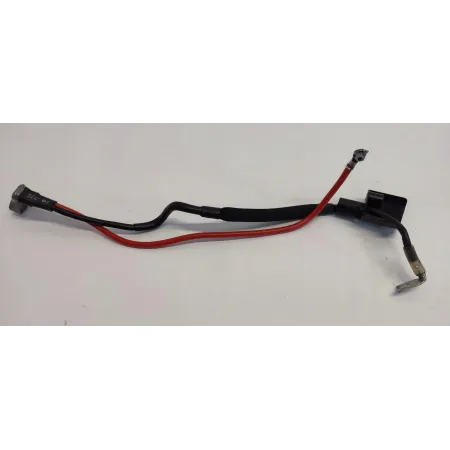 AUDI Q3 8U KLEMA PLUSOWA 5N0971228F