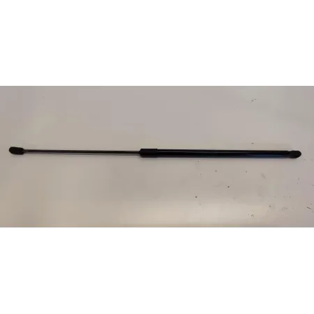 AUDI Q3 8U SIŁOWNIK MASKI 8U0823359B