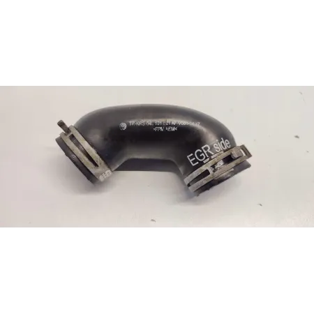 AUDI Q3 8U PRZEWÓD RURA EGR 2.0 TDI 04L131521AF