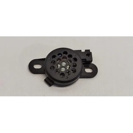 AUDI Q3 8U BUZZER GŁOŚNIK PDC 8E0919279