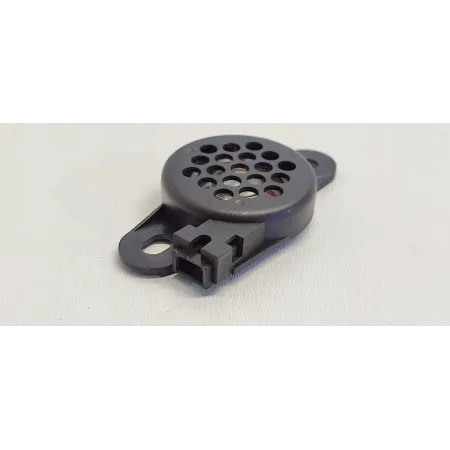 AUDI Q3 8U BUZZER GŁOŚNIK PDC 8E0919279