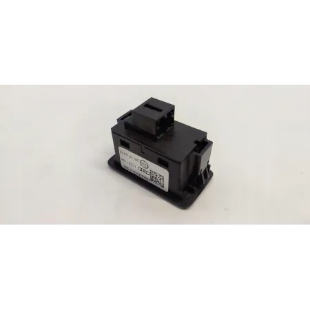 AUDI A6 C7 PRZYCISK OTWIERANIA KLAPY 4G0959831A