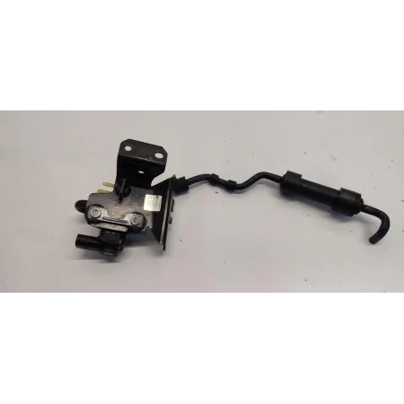 AUDI Q3 8U ZAWÓR PRZEWODY PODCIŚNIENIA 04L131051R 1K0906627B 03G129808C
