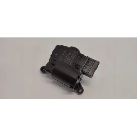 AUDI Q3 8U SILNICZEK NAGRZEWNICY 5Q0907511L