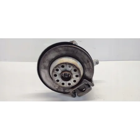 AUDI Q3 8U ZWROTNICA LEWY TYŁ 3C0505435G