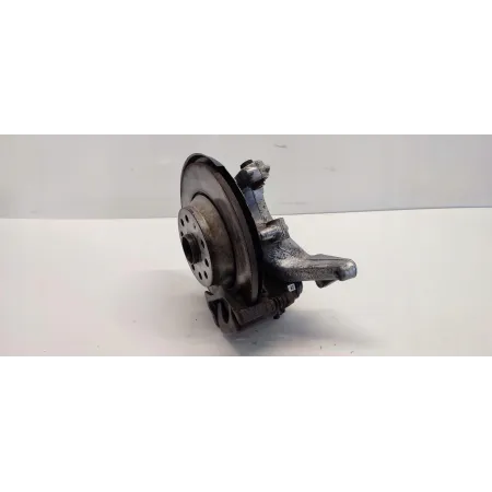 AUDI Q3 8U ZWROTNICA LEWY TYŁ 3C0505435G