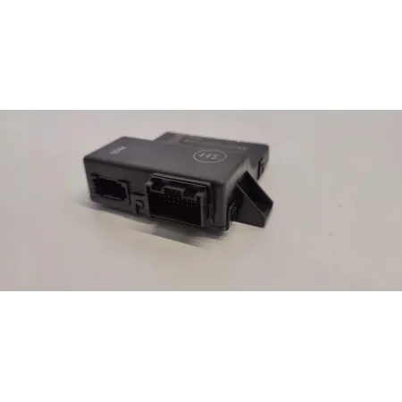 AUDI Q3 8U MODUŁ GATEWAY 8U0907468AQ