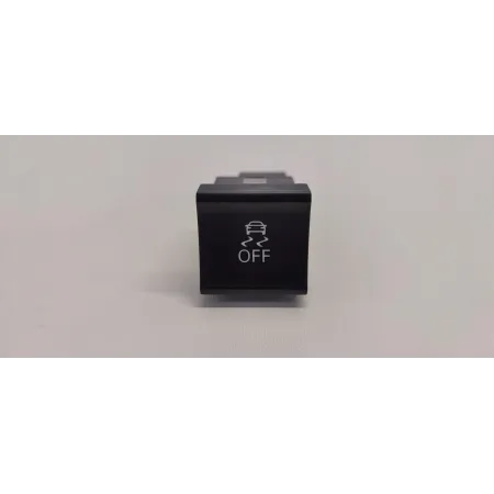 AUDI Q3 8U PRZEŁĄCZNIK WŁĄCZNIK ESP 8U0927134