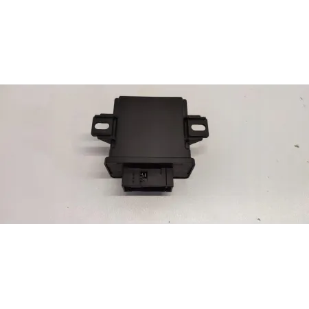AUDI Q3 8U MODUŁ STEROWNIK ŚWIATEŁ 5M0907357G