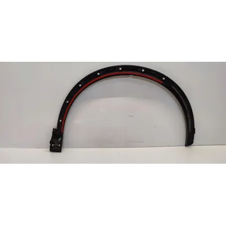 AUDI Q3 8U LISTWA BŁOTNIKA LEWY PRZÓD 8V0853717C